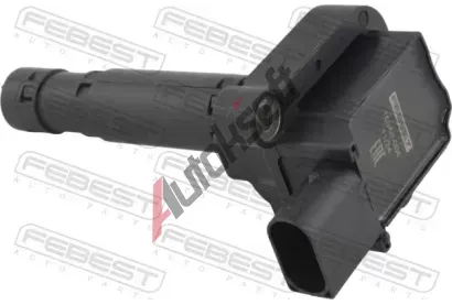 FEBEST Zapalovac cvka FBS 16640-004, 16640-004