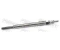 havic svka FEBEST ‐ FBS 16642-001