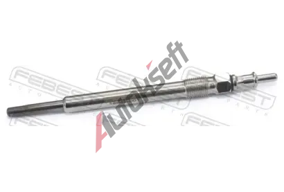 FEBEST havic svka FBS 16642-001, 16642-001