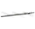havic svka FEBEST ‐ FBS 16642-002