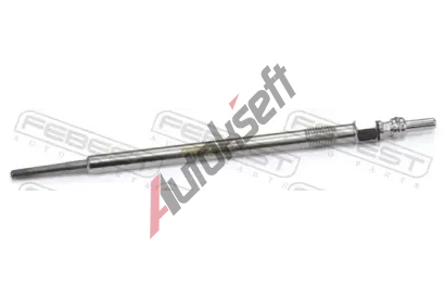 FEBEST havic svka FBS 16642-002, 16642-002