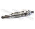 havic svka FEBEST ‐ FBS 16642-003