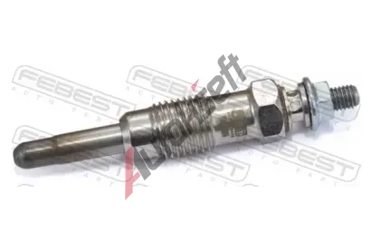 FEBEST Žhavicí svíčka FBS 16642-003, 16642-003  FEBEST Žhavicí svíčka FBS 16642-003, 16642-003