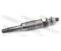 havic svka FEBEST ‐ FBS 16642-004