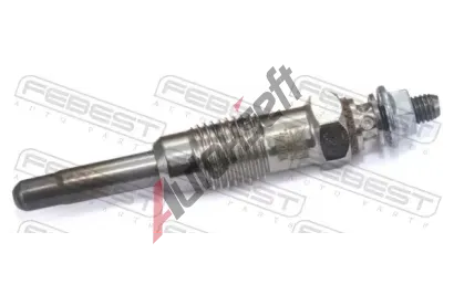 FEBEST Žhavicí svíčka FBS 16642-004, 16642-004  FEBEST Žhavicí svíčka FBS 16642-004, 16642-004