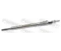 havic svka FEBEST ‐ FBS 16642-005