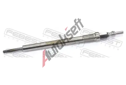 FEBEST havic svka FBS 16642-005, 16642-005