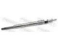 havic svka FEBEST ‐ FBS 16642-006