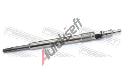 FEBEST havic svka FBS 16642-006, 16642-006