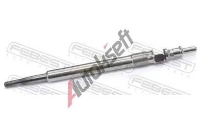 FEBEST havic svka FBS 16642-007, 16642-007