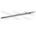 havic svka FEBEST ‐ FBS 16642-008