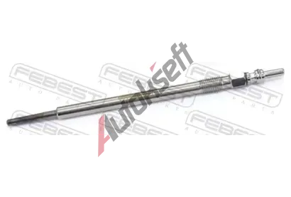 FEBEST havic svka FBS 16642-008, 16642-008