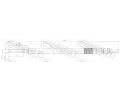 FEBEST havic svka FBS 16642-008, 16642-008