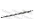 Žhavicí svíčka FEBEST ‐ FBS 16642-009  Žhavicí svíčka FEBEST ‐ FBS 16642-009