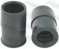 FEBEST Maneta - vodtko brzdovho tmenu ‐ FBS 1673-164F