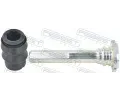 FEBEST Vodicí čep brzdového třmenu ‐ FBS 1674-204F  FEBEST Vodicí čep brzdového třmenu ‐ FBS 1674-204F