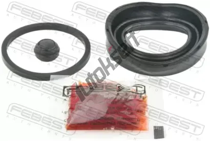FEBEST Sada na opravu brzdového třmenu FBS 1675-211R, 1675-211R  FEBEST Sada na opravu brzdového třmenu FBS 1675-211R, 1675-211R