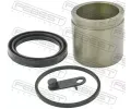 Sada na opravu brzdového třmenu FEBEST ‐ FBS 1676-211F-KIT  Sada na opravu brzdového třmenu FEBEST ‐ FBS 1676-211F-KIT