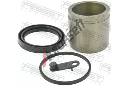 FEBEST Sada na opravu brzdového třmenu FBS 1676-211F-KIT, 1676-211F-KIT  FEBEST Sada na opravu brzdového třmenu FBS 1676-211F-KIT, 1676-211F-KIT