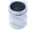 FEBEST Pst brzdovho tmenu ‐ FBS 1676-906F