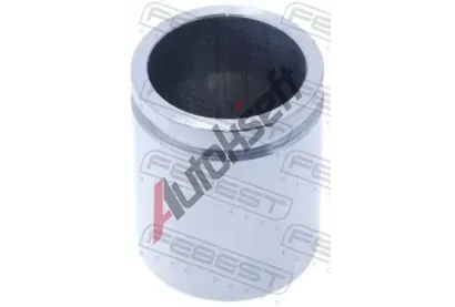 FEBEST Pst brzdovho tmenu FBS 1676-906F, 1676-906F