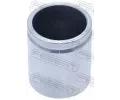 FEBEST Pst brzdovho tmenu ‐ FBS 1676-906F1