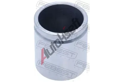 FEBEST Pst brzdovho tmenu FBS 1676-906F1, 1676-906F1