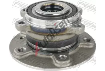 FEBEST N�boj kola FBS 1682-463MF, 1682-463MF