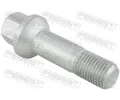 �roub kola&nbsp;FEBEST&nbsp;&dash;&nbsp;FBS 1685B-001