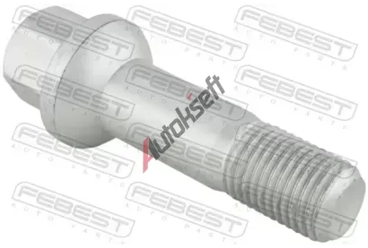 FEBEST Šroub kola FBS 1685B-001, 1685B-001 FEBEST Šroub kola FBS 1685B-001, 1685B-001