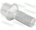 �roub kola&nbsp;FEBEST&nbsp;&dash;&nbsp;FBS 1685B-002