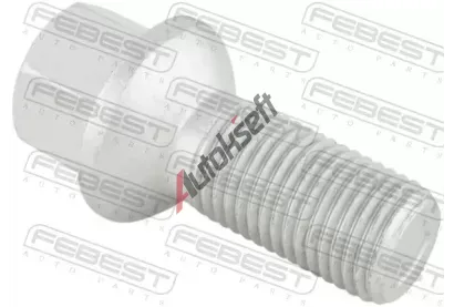 FEBEST �roub kola FBS 1685B-002, 1685B-002