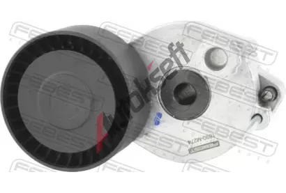 FEBEST Napnk drkovho klnovho emenu FBS 1690-M274, 1690-M274