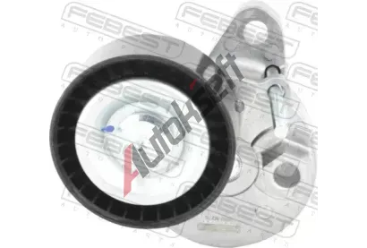 FEBEST Napnk drkovho klnovho emenu FBS 1690-M276, 1690-M276
