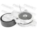 Napnk drkovho klnovho emenu FEBEST ‐ FBS 1690-X156