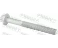 Upev�ovac� �epy p���n�ho z�v�sn�ho ramena&nbsp;FEBEST&nbsp;&dash;&nbsp;FBS 1698-002