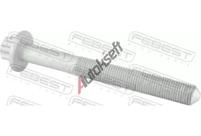 FEBEST Upev�ovac� �epy p���n�ho z�v�sn�ho ramena FBS 1698-002, 1698-002
