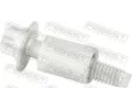 �roub krytu hlavy v�lce&nbsp;FEBEST&nbsp;&dash;&nbsp;FBS 1698-003
