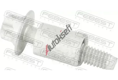 FEBEST Šroub krytu hlavy válce FBS 1698-003, 1698-003 FEBEST Šroub krytu hlavy válce FBS 1698-003, 1698-003