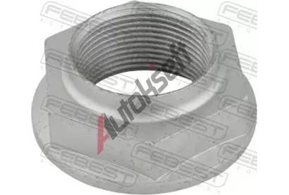 FEBEST Matice hnac poloosy FBS 1698-NHUB01, 1698-NHUB01