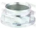 Matice koncovho epu npravy FEBEST ‐ FBS 1698-NHUB03
