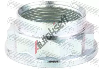 FEBEST Matice koncovho epu npravy FBS 1698-NHUB03, 1698-NHUB03
