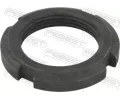 Matice hnac� poloosy&nbsp;FEBEST&nbsp;&dash;&nbsp;FBS 1698-NHUB04