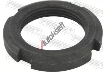 FEBEST Matice hnac� poloosy FBS 1698-NHUB04, 1698-NHUB04