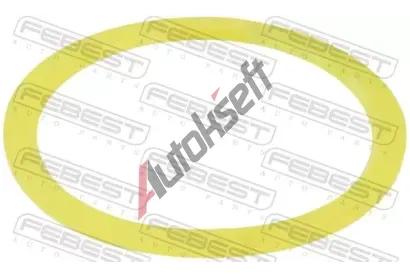 FEBEST Těsnění diferenciálu FBS 1699-W463OS, 1699-W463OS FEBEST Těsnění diferenciálu FBS 1699-W463OS, 1699-W463OS