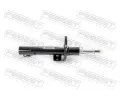 FEBEST Tlumič pérování ‐ FBS 1707G-008F  FEBEST Tlumič pérování ‐ FBS 1707G-008F