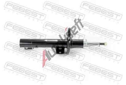 FEBEST Tlumič pérování FBS 1707G-008F, 1707G-008F  FEBEST Tlumič pérování FBS 1707G-008F, 1707G-008F