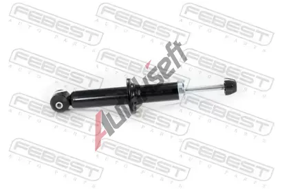 FEBEST Tlumič pérování FBS 1707S-006R, 1707S-006R  FEBEST Tlumič pérování FBS 1707S-006R, 1707S-006R