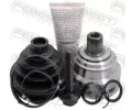 FEBEST Kloub hnacho hdele, sada ‐ FBS 1710-004