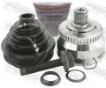 FEBEST Kloub hnacho hdele, sada ‐ FBS 1710-004A45